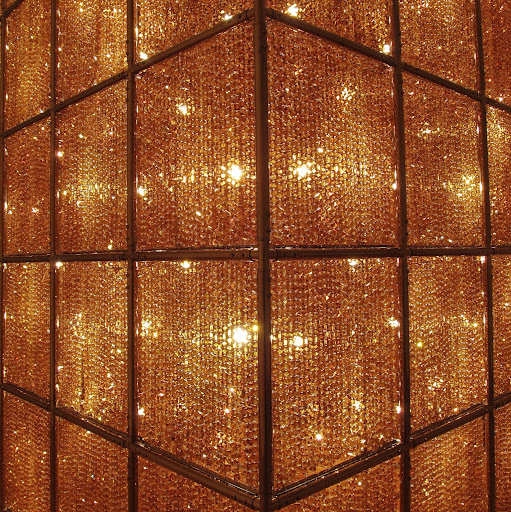 Cynthia Clarke Photo 30