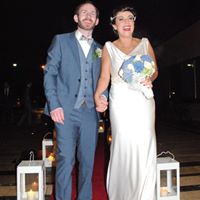 Philip Walsh Photo 8