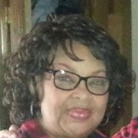 Deborah Chisholm Photo 15