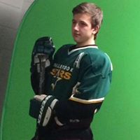 Jacob Dunlop Photo 10
