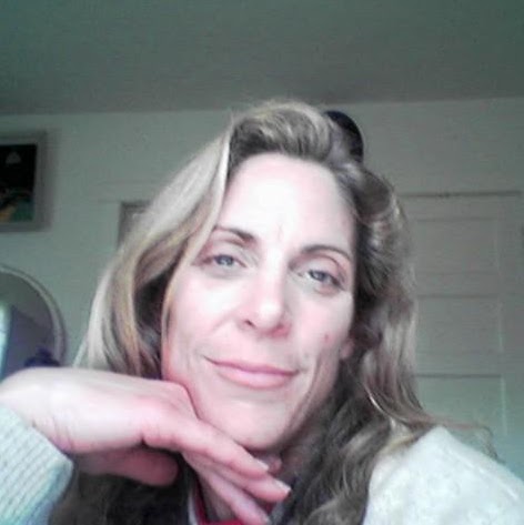 Connie Sullivan Photo 14