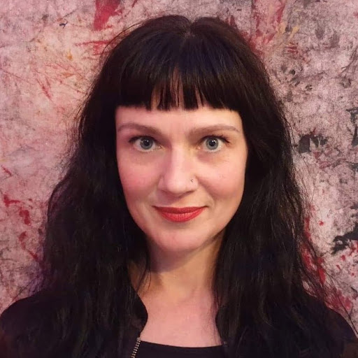 Danielle Boucher Photo 16