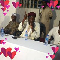 Ahmed Abdallah Photo 16 Ahmed Abdallah Photo 16