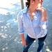 Amy Keller Photo 15