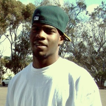 Franklin Manuel Photo 6