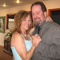 Linda Pate Photo 20