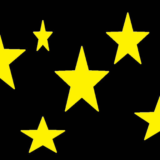 Matthew Cleary Photo 24