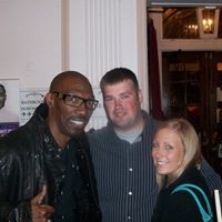 Matt Mccarthy Photo 37