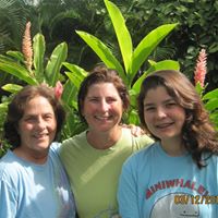 Vicki Foley Photo 34