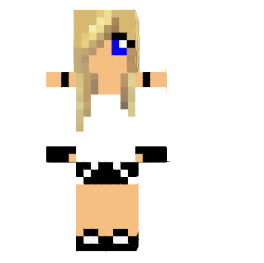 Shannon Jensen Photo 27