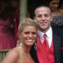 James Wofford Photo 43