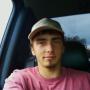 Calvin Phillips Photo 21