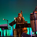 Eddie Vazquez Photo 37