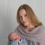 Robert Luttrell Photo 16