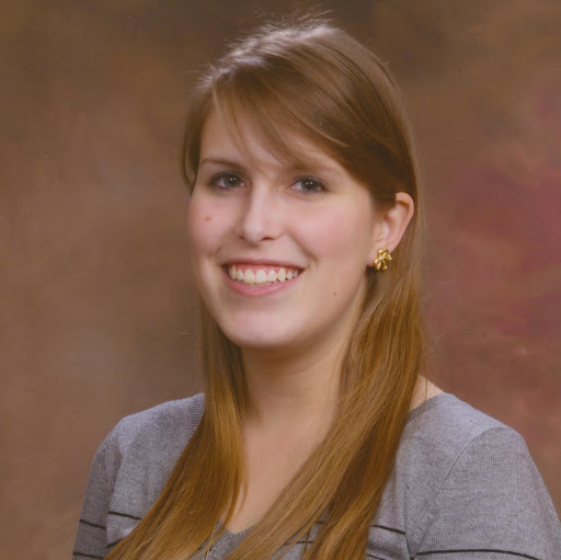 Andrea Rodgers Photo 20