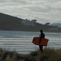 Allen Blanchard Photo 6