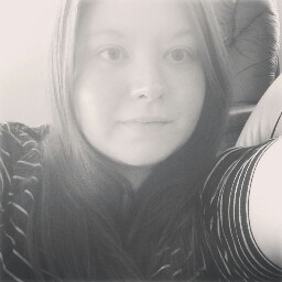 Krista Walters Photo 17