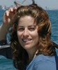 Maria Daniel Photo 5