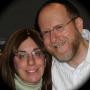 Chana Schwartz Photo 9