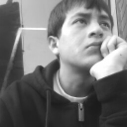Juan Rufasto Photo 3