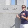 Kristie Day Photo 6