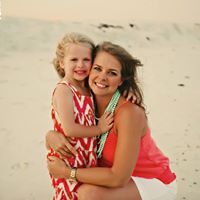 Shannon Kent Photo 15