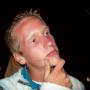 Brandon Hoffman Photo 12