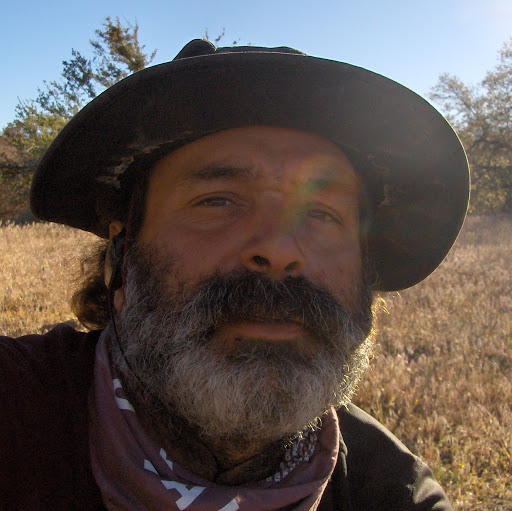 Steven Sheppard Photo 17