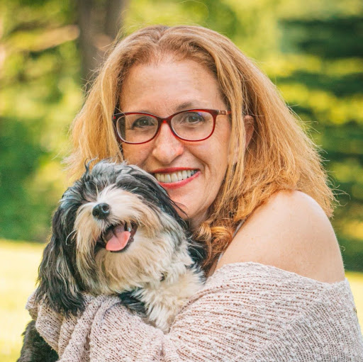 Sarah Hodgson Photo 15