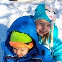 Katherine Swain Photo 33