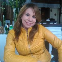 Patricia Sanchez Photo 34