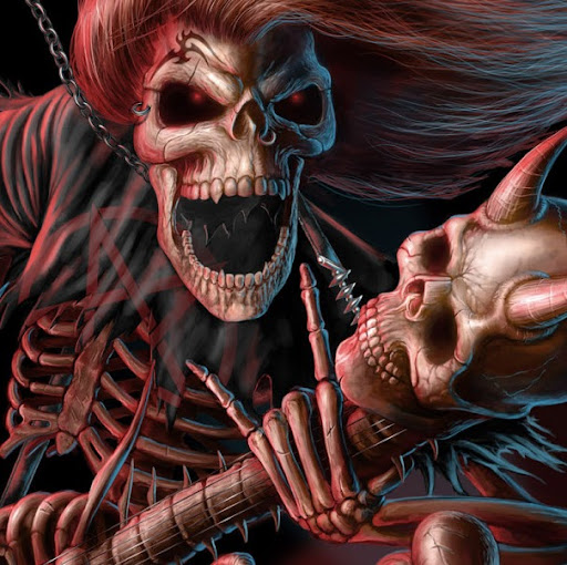 Gabriel Roldan Photo 24