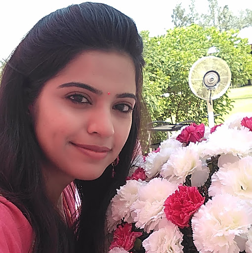 Saba Ali Photo 36