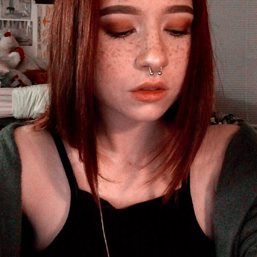 Joy Atkinson Photo 20