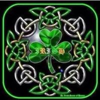 Christine Nicholson Photo 16