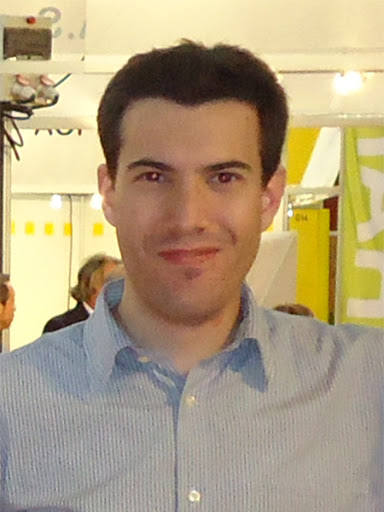 Steven Call Photo 19