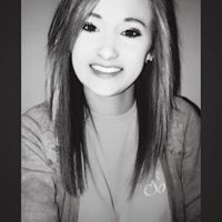 Stacie Armstrong Photo 18