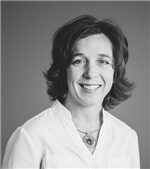 Stephanie Ross Photo 1