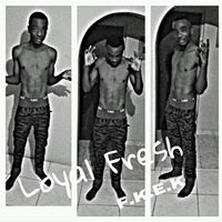 Carl Lawrence Photo 17