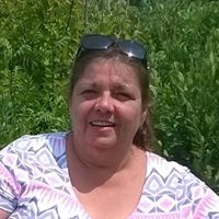 Christine Aubin Photo 8