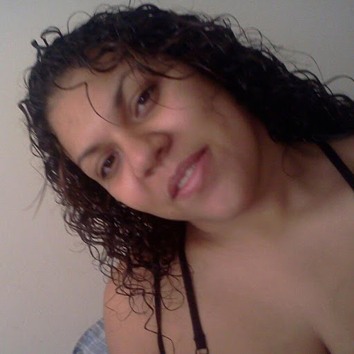 Miriam Quinones Photo 6