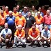 Larry Hawkes Photo 23