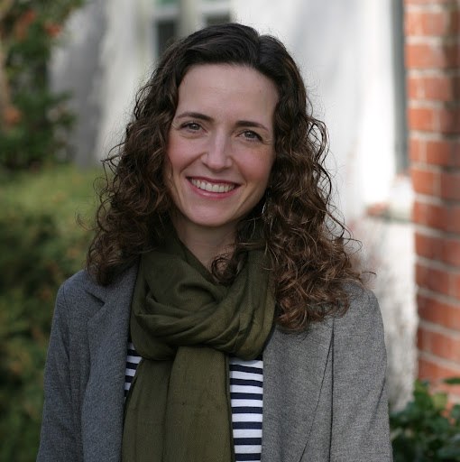 Sarah Michaels Photo 38