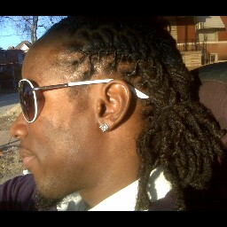 Tracy Pickens Photo 10