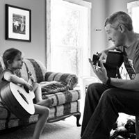 Jared Proctor Photo 31