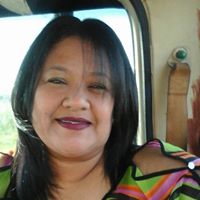 Jenny Quintero Photo 9