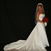 Sandra Wood Photo 25