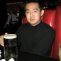 Michael Yang Photo 38