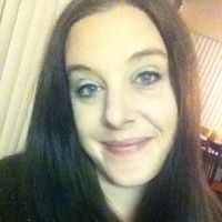 Scott Mackey Photo 27