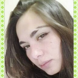 Massiel Jimenez Photo 10
